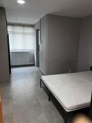 Blk 436 Fajar Road (Bukit Panjang), HDB 4 Rooms #530319511